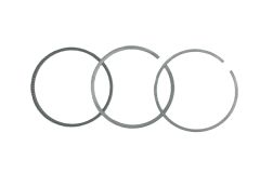 Fasce elastiche Fare VW Seat Skoda 030198151F B19037 Borsehung