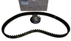 Kit cinghia distribuzione Nuovo Originale 130C16776R Renault