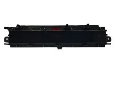 Contagiri Renault Scenic 2 8200461294 H 2864