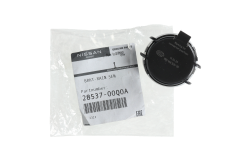 Sensore Pioggia Originale Master III Megane III 2853700Q0A