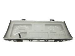 Tachimetro Renault Clio 1 7700841348 48327