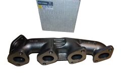 Collettore scarico Nuovo Originale 8200788182 Renault