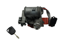 Blocchetto Accensione Ford KA Fiesta Puma 93FB3675 M179A 1518