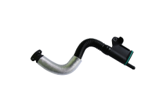 Condotto dell'aria Fare VW Audi Seat Skoda 06J103213E 11031819201 Vika