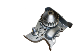 Pompa Acqua Originale Renault Clio Megane 1.2 1.4 1.6 8200146301