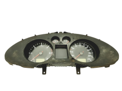 Contagiri Seat Ibiza W06L0920820J 110080105014A 41782