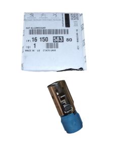 Accendisigari Nuovo Originale 1615058380 Citroen Peugeot Accendisigari Nuovo Originale 1615058380 Citroen Peugeot