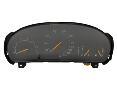 Contagiri Saab 9-5 5036009 69795-610T Yazaki Meter