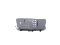 Interruttore 98181932ZD Citroen C4 Cactus C3