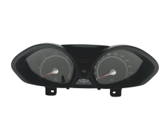 Contagiri Ford Fiesta VP8A6F-10894-BC 56291