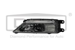 Fendinebbia Destra 5NA941700 99411790602 VW Tiguan DPA