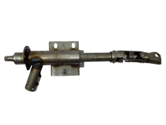 Piantone sterzo 4123J3 Citroen Saxo 12779