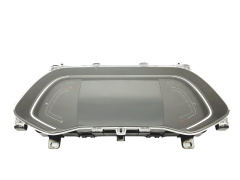 Contagiri Renault Clio 5 P248100950R 54027