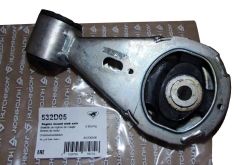 Supporto Motore Fare Renault 532D05 113560012R Hutchinson