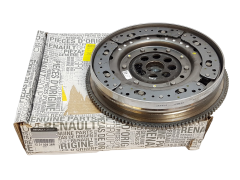 Volano Renault 123102926R Originale Volano Renault 123102926R Originale
