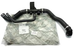 Tubo radiatore Originale Jumper Boxer Ducato 3 2.2HDI 1349150080 1351PK