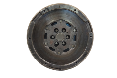 Volano 9686904080 0532T4 1.6 e-HDI 8v Citroen Peugeot 308 2