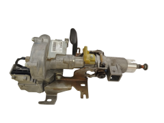 Piantone sterzo Fare Renault Kangoo 2 8200562867 --B 7701070984 NSK