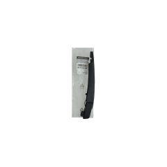 Braccio Tergicristallo Posteriore Dacia Renault 287815304R