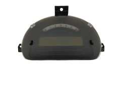 Contagiri Citroen C2 C3 9660225880 D 02 S