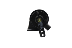 Clacson Fare VW 3C0951221D 99511233602 DPA