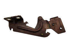 Cerniera Cofano Sinistro 7700302753 Renault Kangoo I 11586