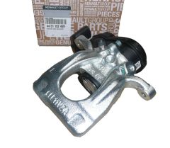 Pinza freno Sinistro Posteriore Originale 440115245R Renault Koleos 2