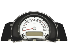 Tachimetro Opel Agila 34100-52K04 3410052K04 30117