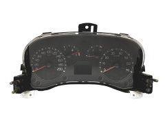 Contagiri Fiat Panda 51711239 503000480900 33535