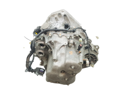 Cambio automatico DC0002 A7002702400 Renault Twingo 3 Smart 1004