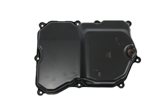 Coppa Olio 09M321361A 33211541701 VW Audi Vika