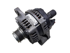 Alternatore 51884239 MS1042118650 Denso Fiat Lancia