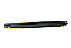 Ammortizzatore Posteriore 2H0513029J 55131615301 VW Amarok Vika