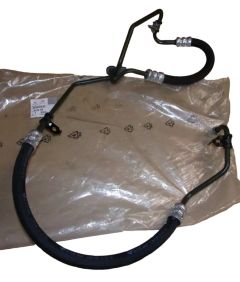 Tubo servosterzo Originale 4014S4 4014.S4 Citroen Peugeot