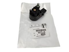 Sensore Położenia Xenon Anteriore OE Citroen Peugeot C5 C6 508 5273J4 9663488180