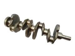 Albero Motore Renault 276 7700105831 1.4 16v