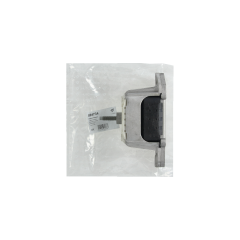 Supporto Motore Fare Citroen Peugeot 594734 1839J9 1839.J9 Hutchinson