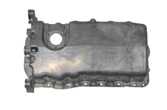 Coppa Olio 038103603N 11030347501 VW Audi Seat Skoda Vika