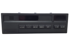 Display computer BMW 3 E36 62.13- 8363579
