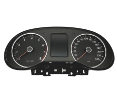 Contagiri VW Polo 6R 6R0920860H A2C53428453 31851