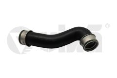 Tubo aria 1J0145828AD 11451547101 VW Audi Seat Skoda Vika