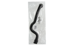 Tubo refrigerante Originale 6466WQ 6466.WQ Citroen Peugeot