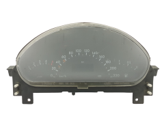Contagiri Mercedes A W168 A1685403911 09051639901 26784