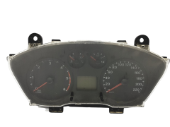 Tachimetro Ford Transit 8C1T-10849-CD 8C1T10849CD