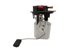 Pompa Carburante Nuovo Originale Citroen Peugeot Opel 9824049680 Delphi