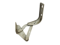 Cerniera Cofano Sinistro 7700352478 Renault Master 2 351280