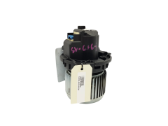 Motorino Ventola Riscaldamento Nissan Micra K14 MR116243-5590 272205FA9E