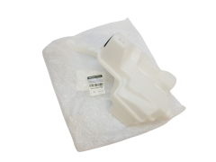 Serbatoio Liquido Tergicristalli Renault 289100179R Originale