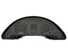 Contagiri Audi A4 B6 8E0920900K 0263626035 18865