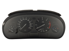 Contagiri BMW 5 E39 6211 8381198 110008735054 30237